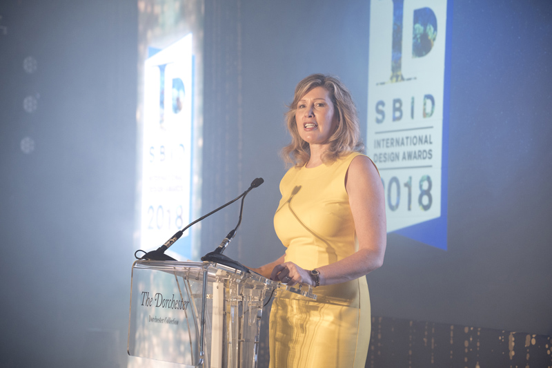 SBID_Awards_2018_132 - Vanessa Brady